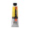 Cobra Artist Water Mixable Oil Paint - Cadmium Yellow Medium, 40 ml tube